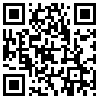 Cityprofil QR-Code