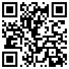 Cityprofil QR-Code