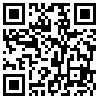 Cityprofil QR-Code