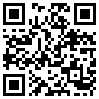 Code QR profil City