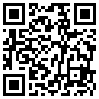 Código QR perfil City