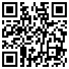 Cityprofil QR-Code