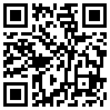 Cityprofil QR-Code
