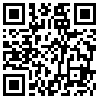 Cityprofil QR-Code