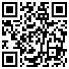 Cityprofil QR-Code
