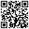 Code QR profil City