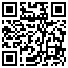 Cityprofil QR-Code