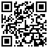 Cityprofil QR-Code