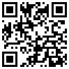 Code QR profil City