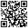 Cityprofil QR-Code