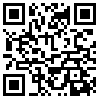 Cityprofil QR-Code