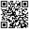 Cityprofil QR-Code