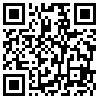 Código QR perfil City