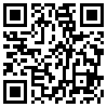 Cityprofil QR-Code
