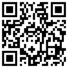 Cityprofil QR-Code