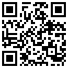 Cityprofil QR-Code