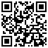 Cityprofil QR-Code