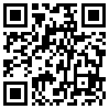 Code QR profil City