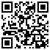 Cityprofil QR-Code