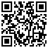 Cityprofil QR-Code
