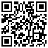 Cityprofil QR-Code