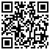 Cityprofil QR-Code