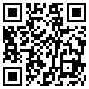 Cityprofil QR-Code