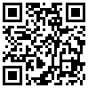 Cityprofil QR-Code
