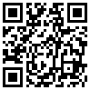 Cityprofil QR-Code