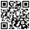 Cityprofil QR-Code
