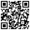 Cityprofil QR-Code