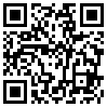 Cityprofil QR-Code