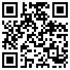 Cityprofil QR-Code