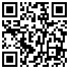 Cityprofil QR-Code