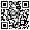 Cityprofil QR-Code
