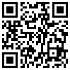 Cityprofil QR-Code