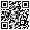 Cityprofil QR-Code