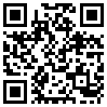 Cityprofil QR-Code