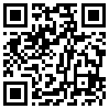 Cityprofil QR-Code