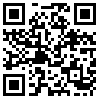 Cityprofil QR-Code
