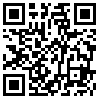 Cityprofil QR-Code