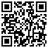Cityprofil QR-Code