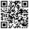 Code QR profil City