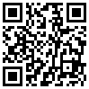 Cityprofil QR-Code