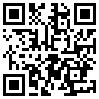 Cityprofil QR-Code