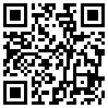 Cityprofil QR-Code
