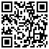 Cityprofil QR-Code