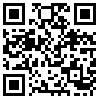 Cityprofil QR-Code