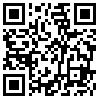 Cityprofil QR-Code