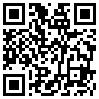City profile QR-code